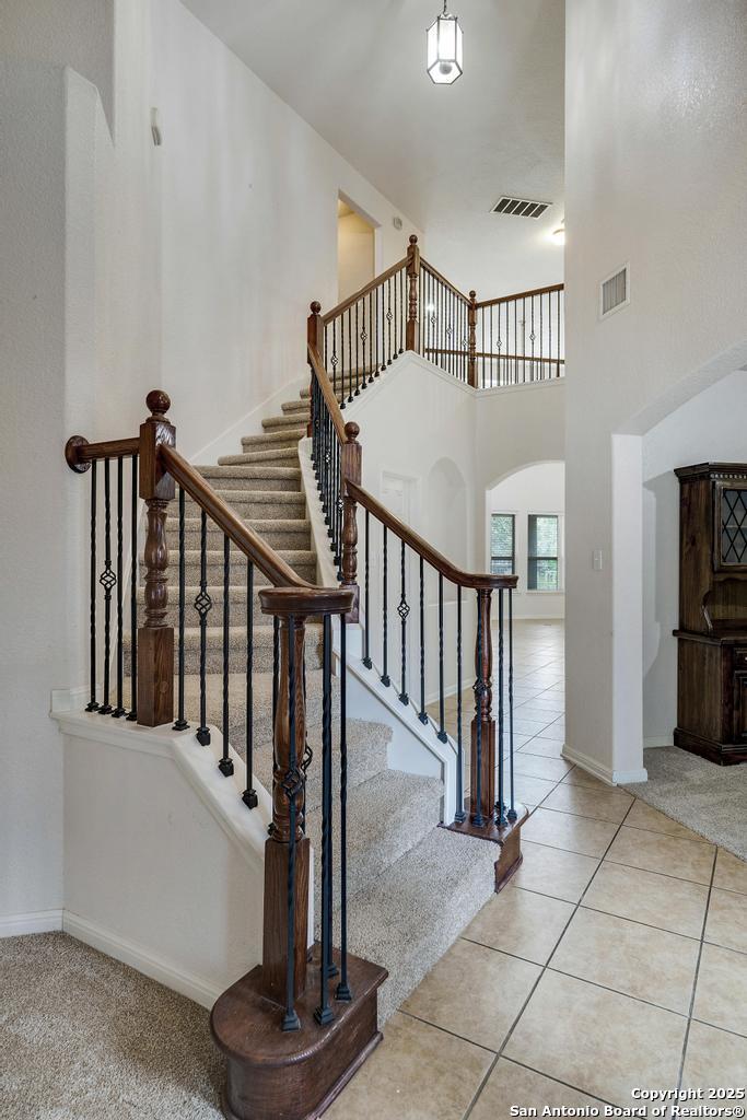 1934 Oak Flat Road San Antonio TX 78251