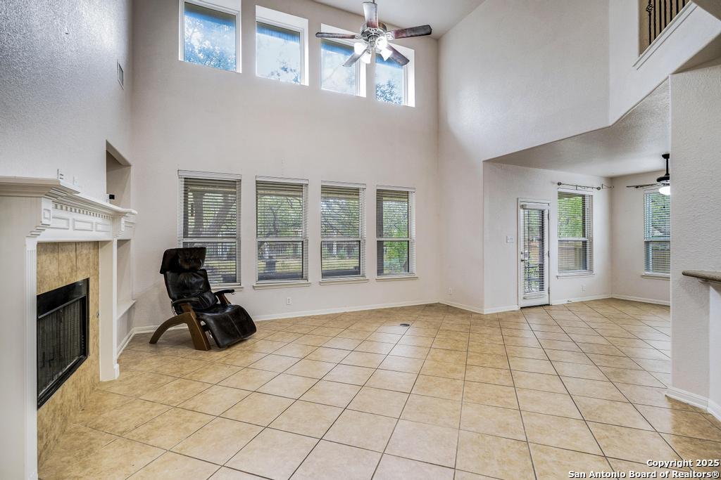 1934 Oak Flat Road San Antonio TX 78251