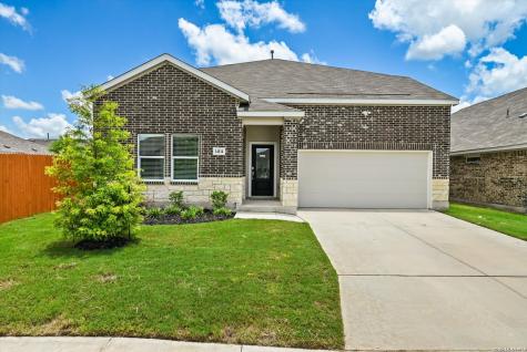 14114 Hertford Shire San Antonio TX 78245