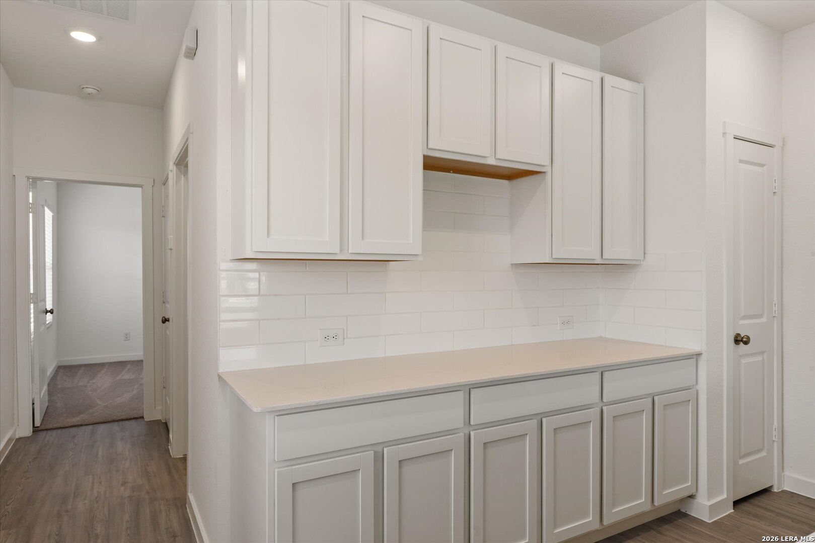 14114 Hertford Shire San Antonio TX 78245