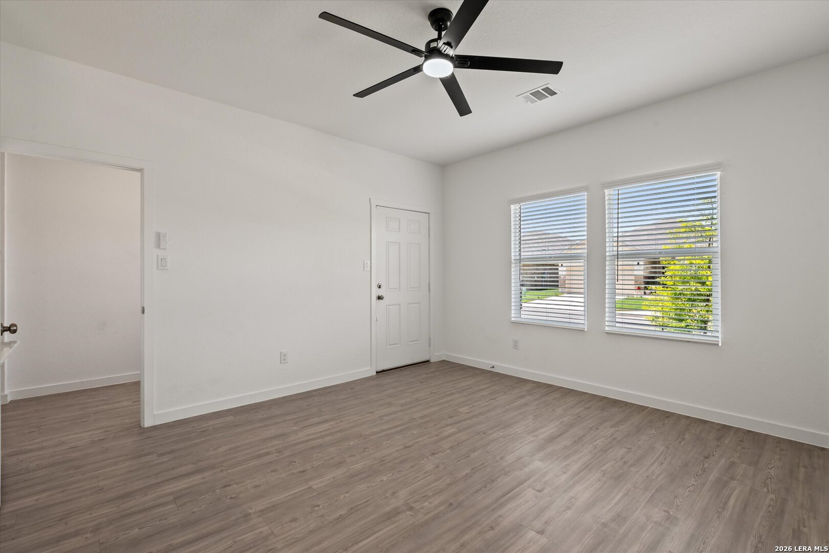 14114 Hertford Shire San Antonio TX 78245