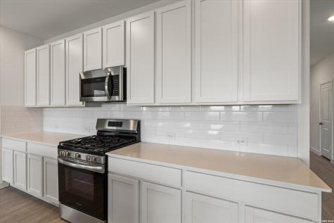 14114 Hertford Shire San Antonio TX 78245