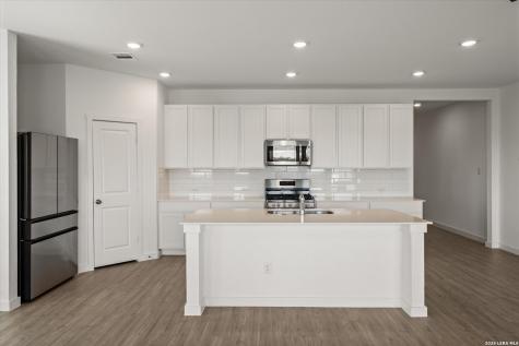 14114 Hertford Shire San Antonio TX 78245