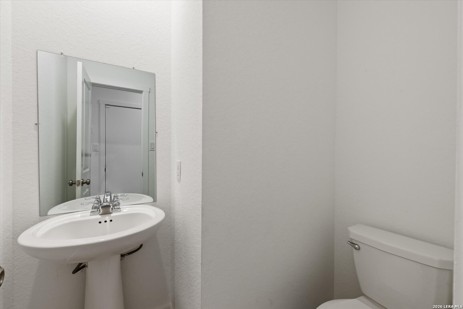 14114 Hertford Shire San Antonio TX 78245