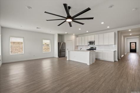 14114 Hertford Shire San Antonio TX 78245