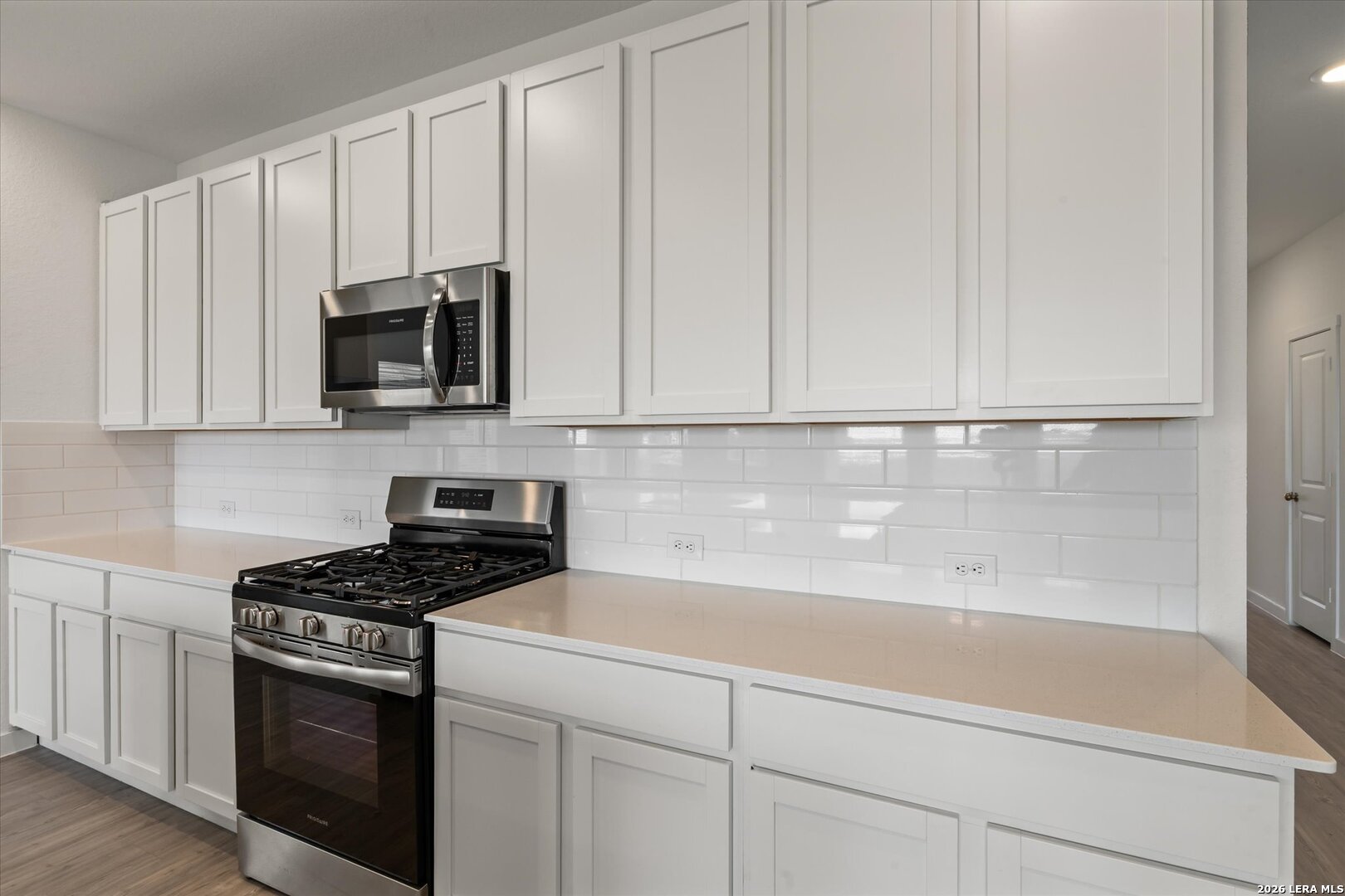 14114 Hertford Shire San Antonio TX 78245