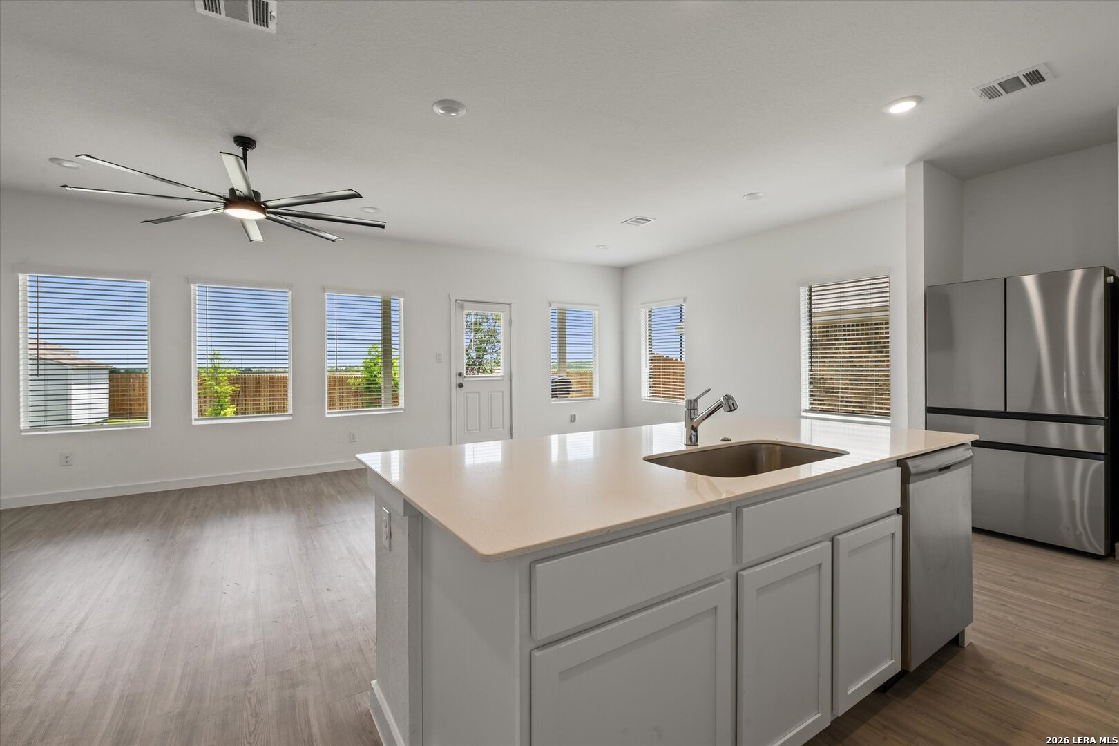 14114 Hertford Shire San Antonio TX 78245