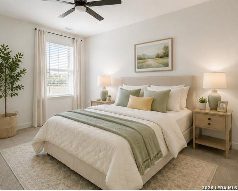 14114 Hertford Shire San Antonio TX 78245