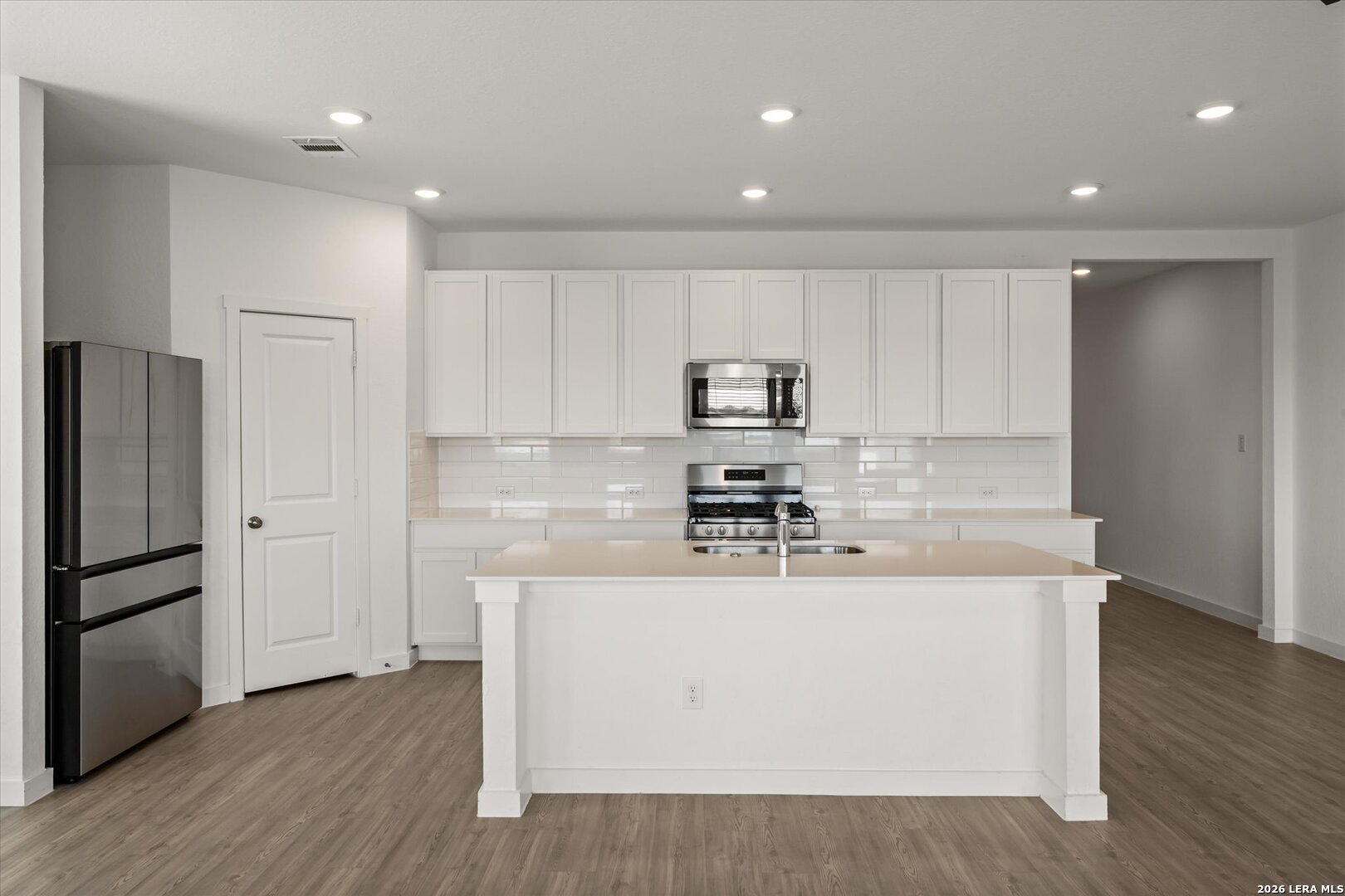 14114 Hertford Shire San Antonio TX 78245