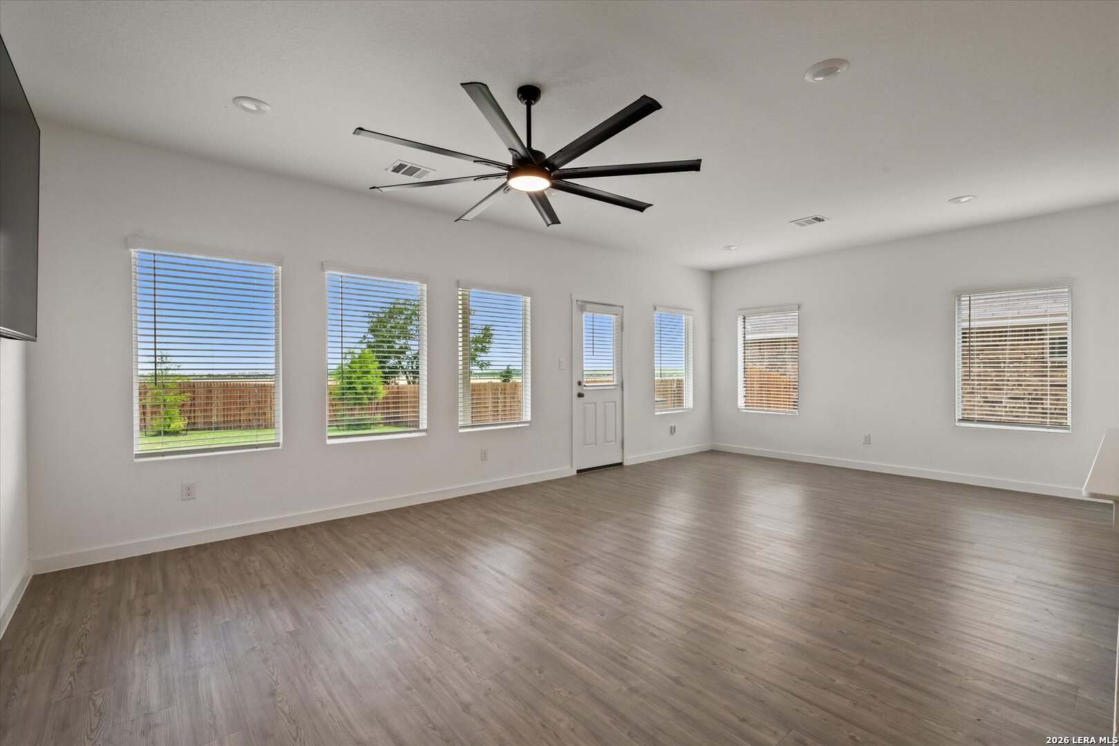 14114 Hertford Shire San Antonio TX 78245