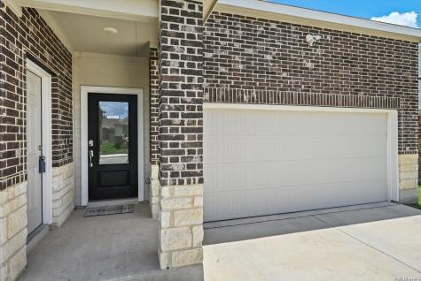 14114 Hertford Shire San Antonio TX 78245