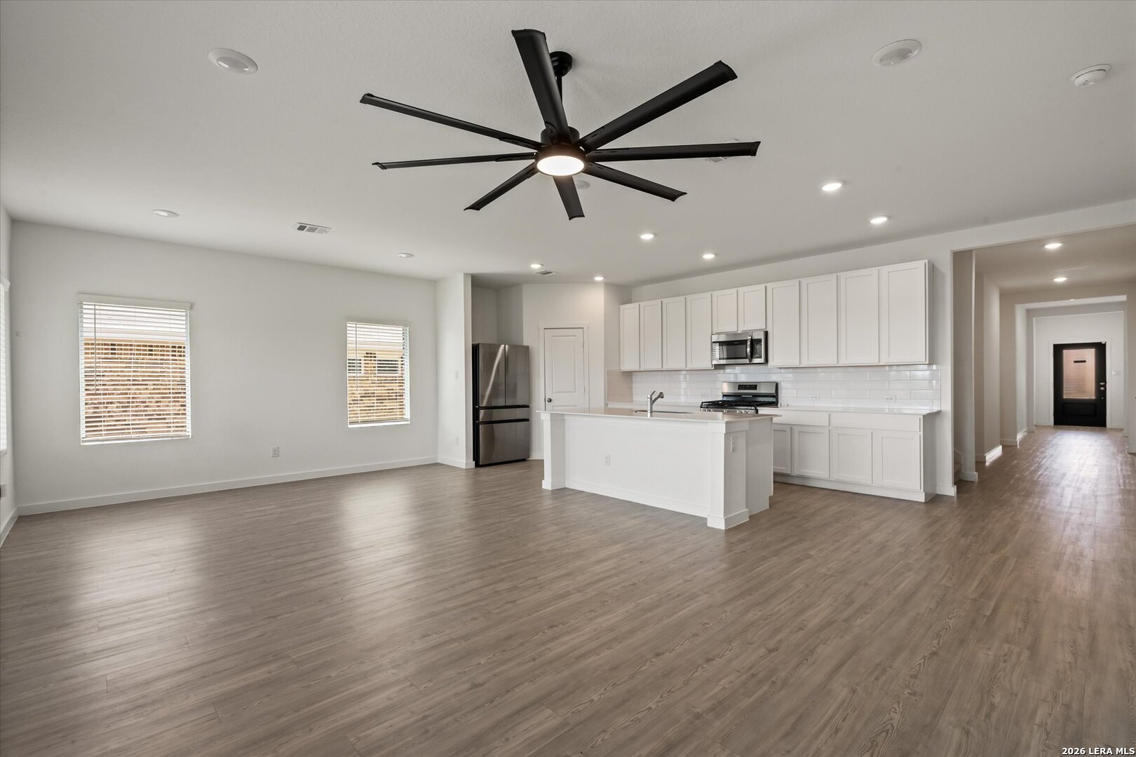 14114 Hertford Shire San Antonio TX 78245