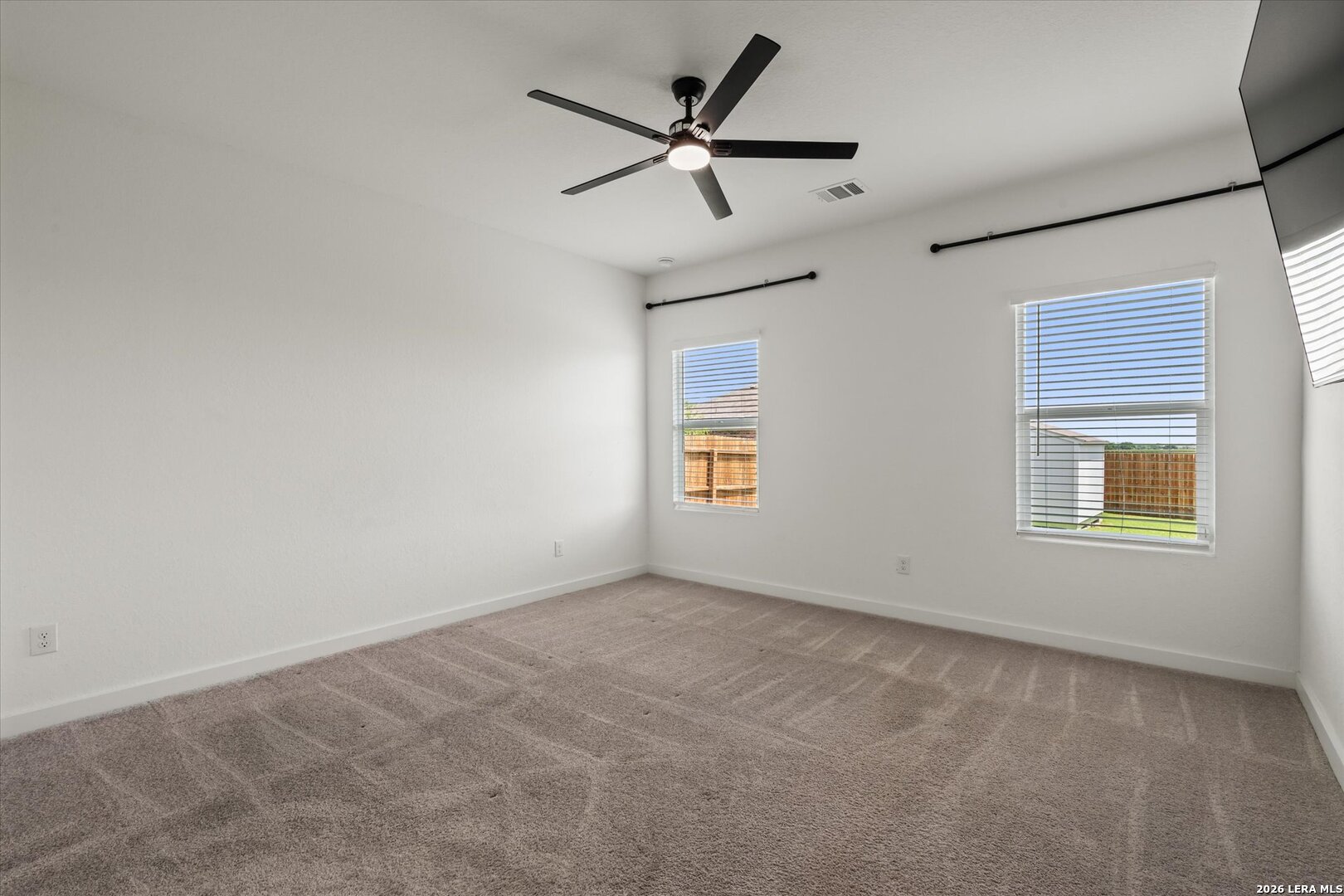 14114 Hertford Shire San Antonio TX 78245