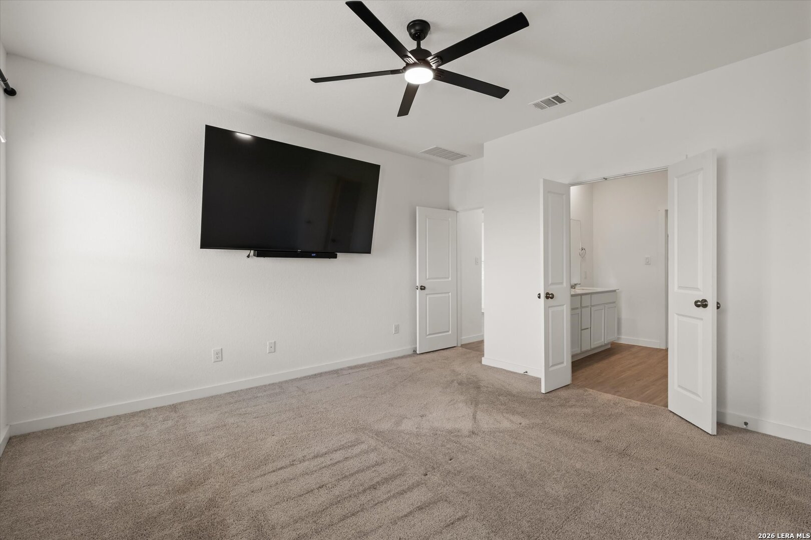 14114 Hertford Shire San Antonio TX 78245