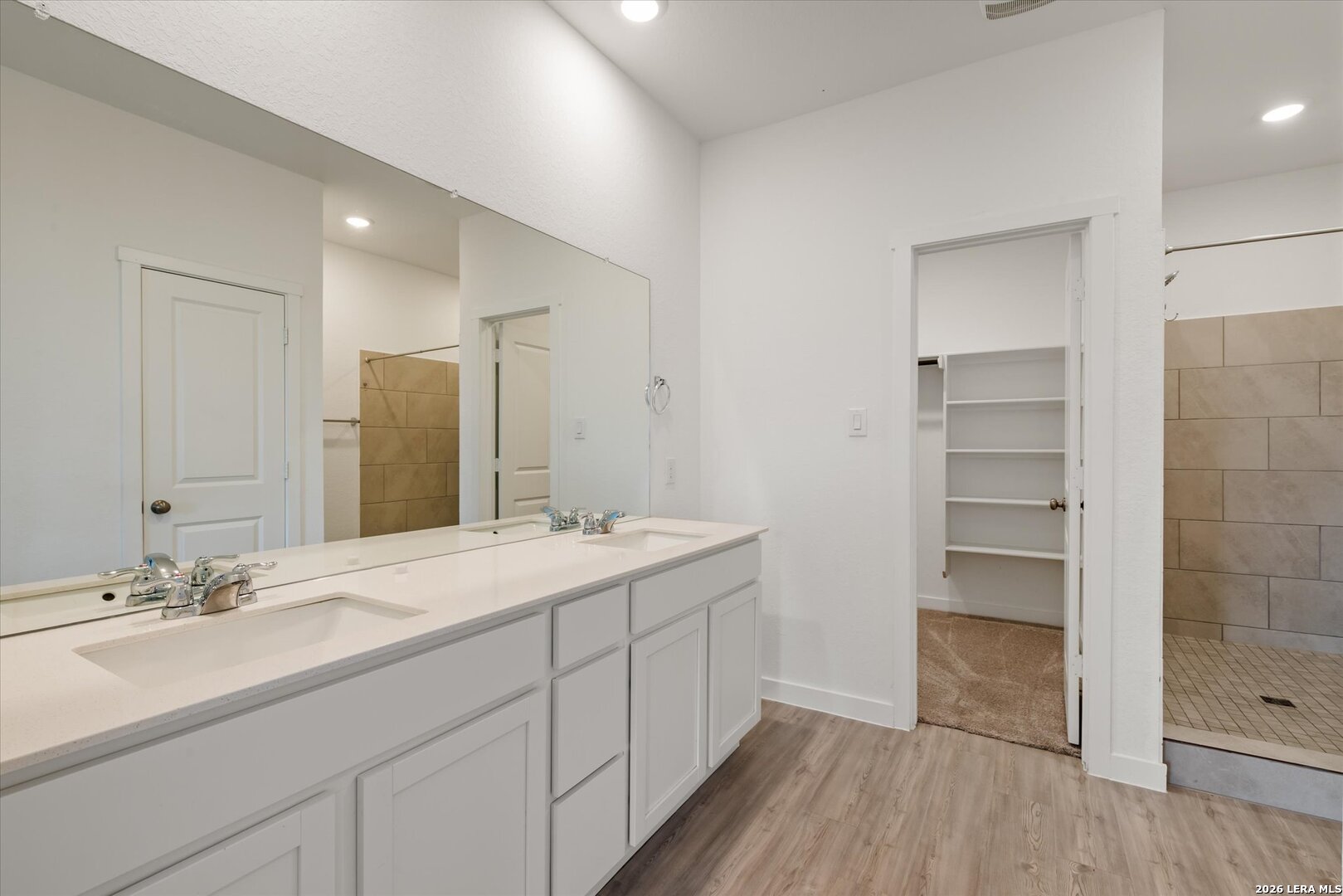 14114 Hertford Shire San Antonio TX 78245