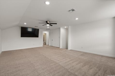 14114 Hertford Shire San Antonio TX 78245