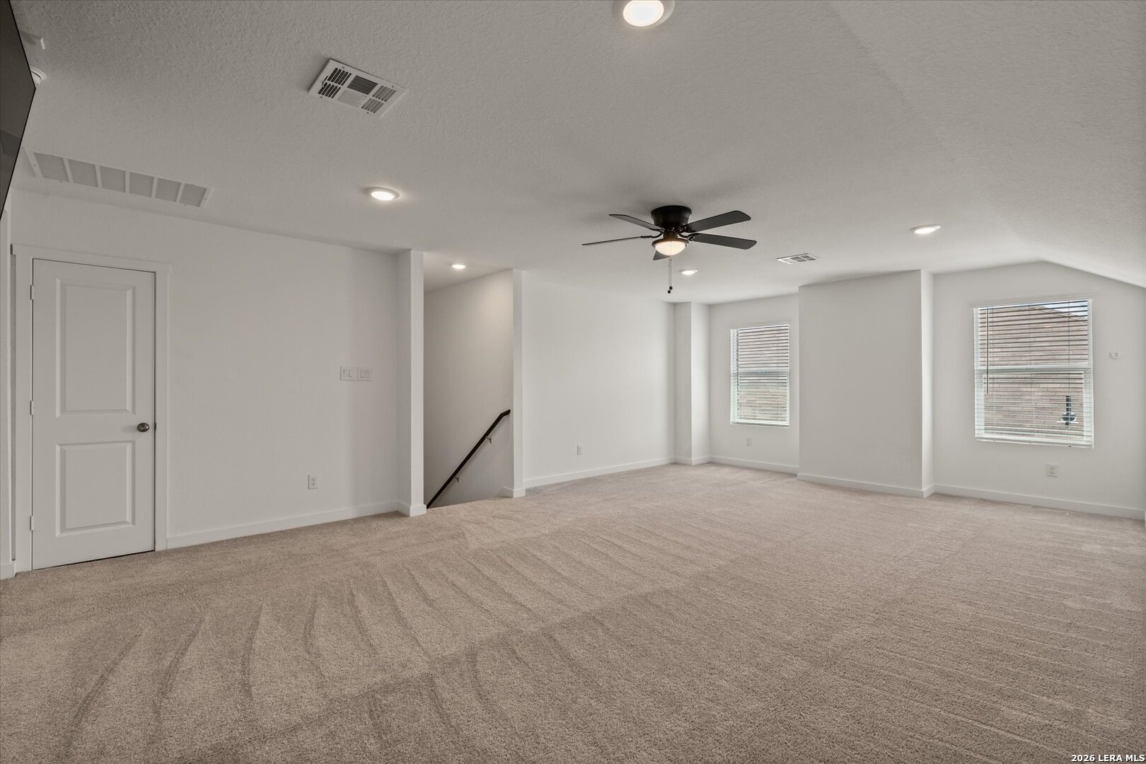 14114 Hertford Shire San Antonio TX 78245