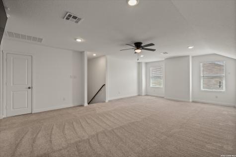 14114 Hertford Shire San Antonio TX 78245