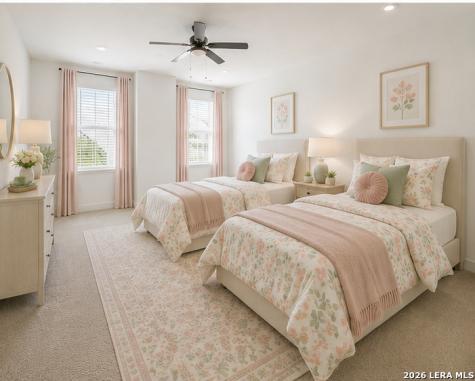 14114 Hertford Shire San Antonio TX 78245