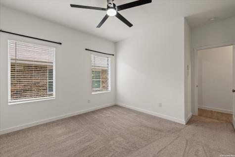 14114 Hertford Shire San Antonio TX 78245