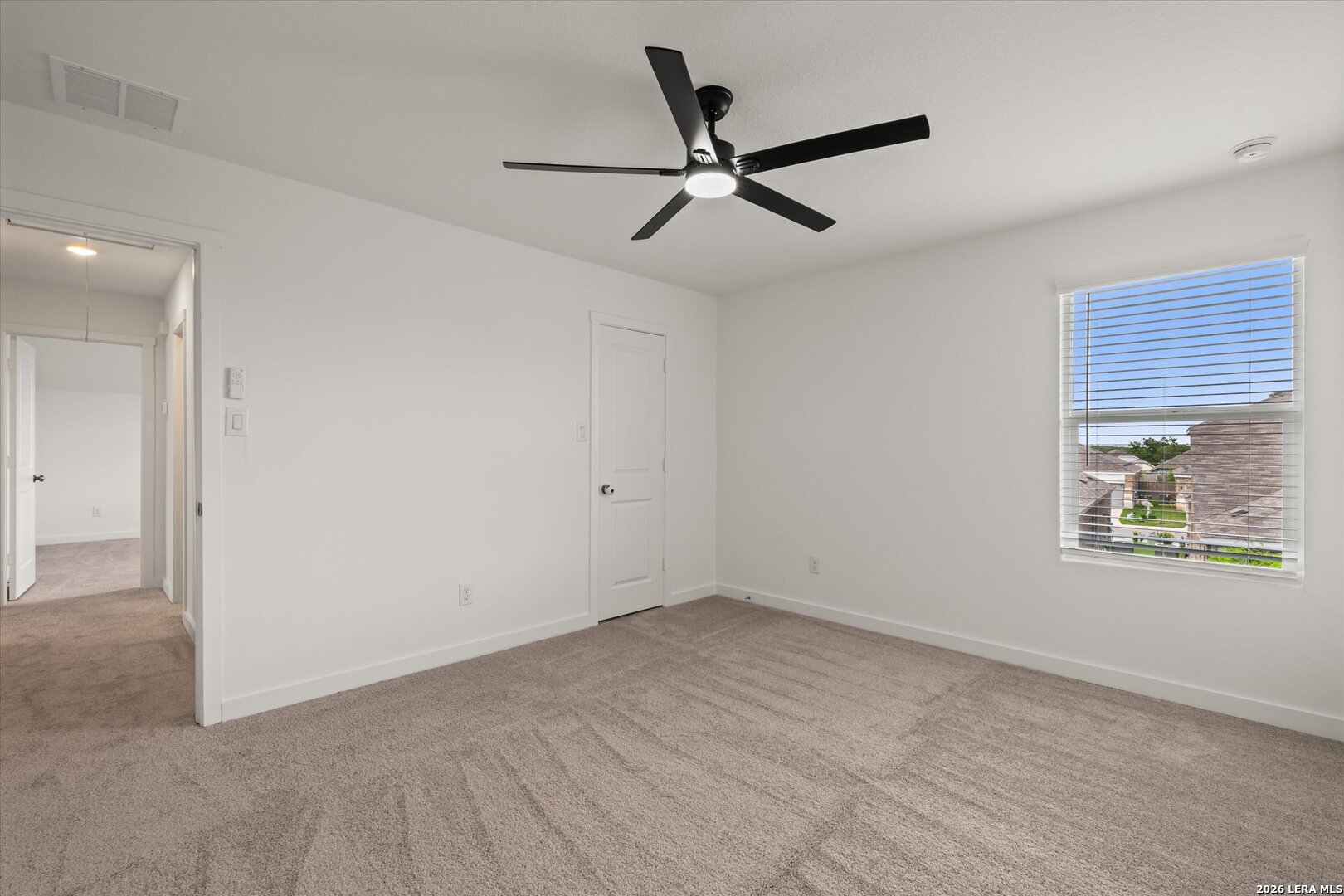 14114 Hertford Shire San Antonio TX 78245