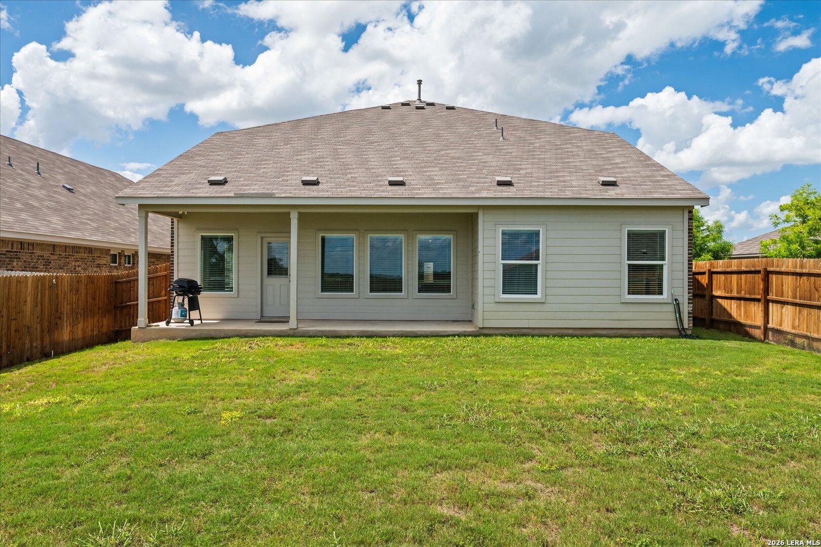 14114 Hertford Shire San Antonio TX 78245