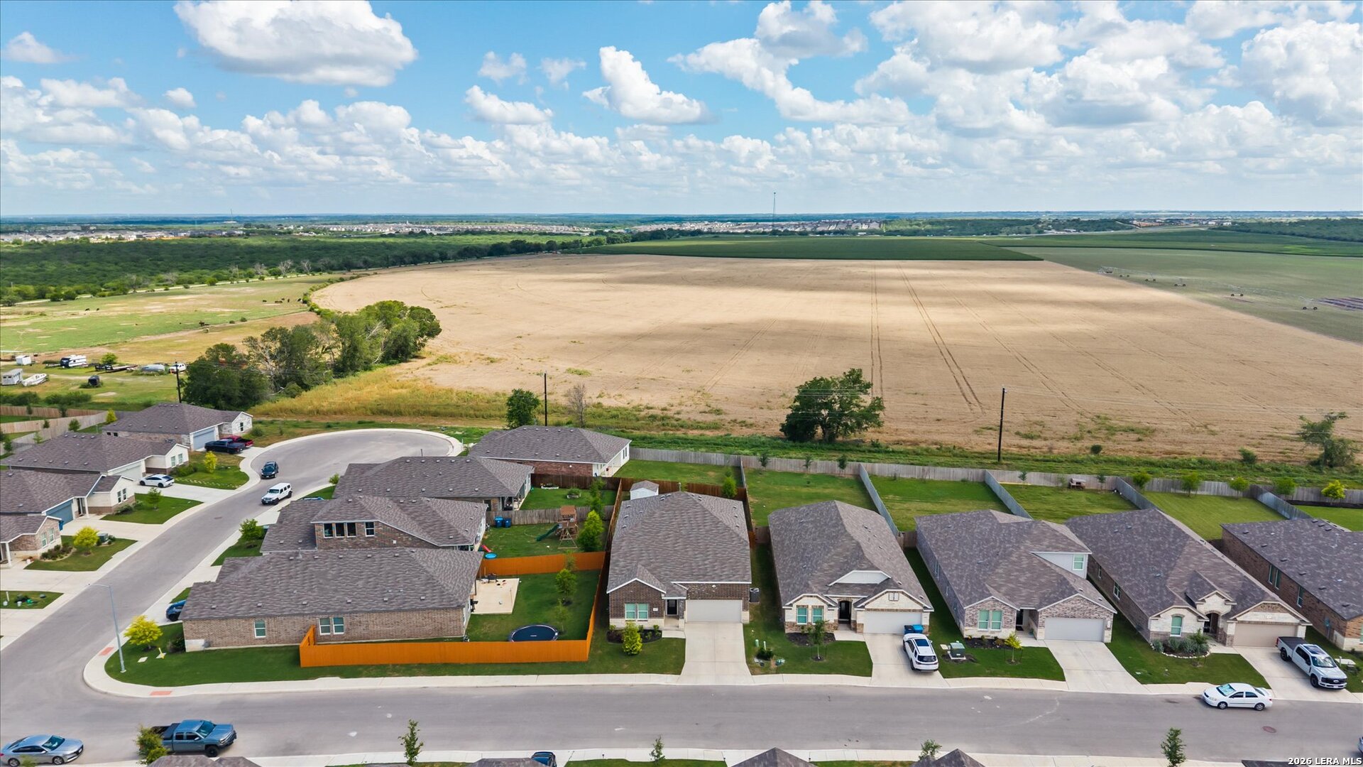 14114 Hertford Shire San Antonio TX 78245