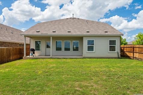 14114 Hertford Shire San Antonio TX 78245