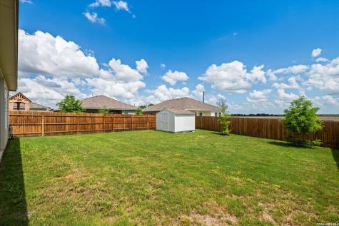 14114 Hertford Shire San Antonio TX 78245