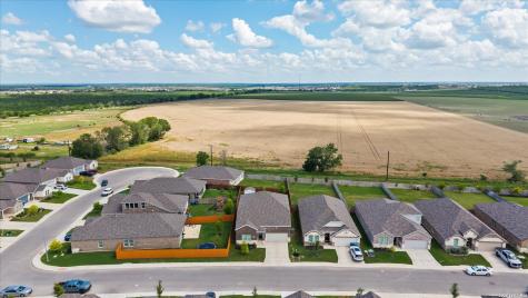14114 Hertford Shire San Antonio TX 78245