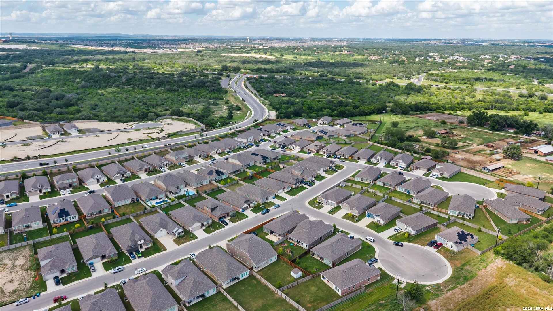 14114 Hertford Shire San Antonio TX 78245