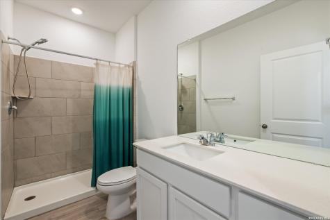 14114 Hertford Shire San Antonio TX 78245