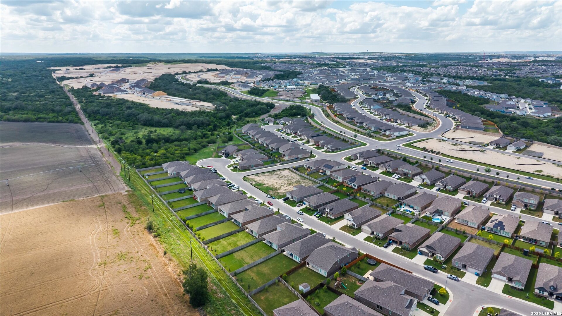 14114 Hertford Shire San Antonio TX 78245