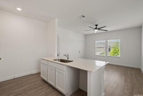 14114 Hertford Shire San Antonio TX 78245