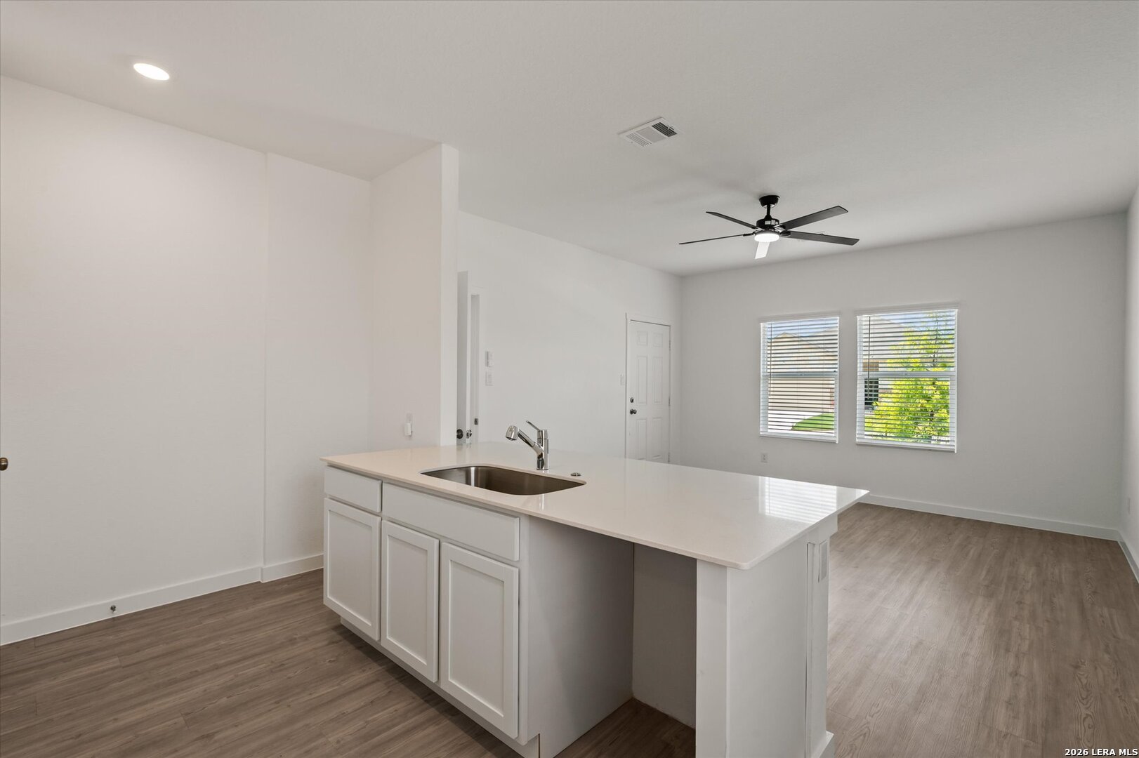 14114 Hertford Shire San Antonio TX 78245