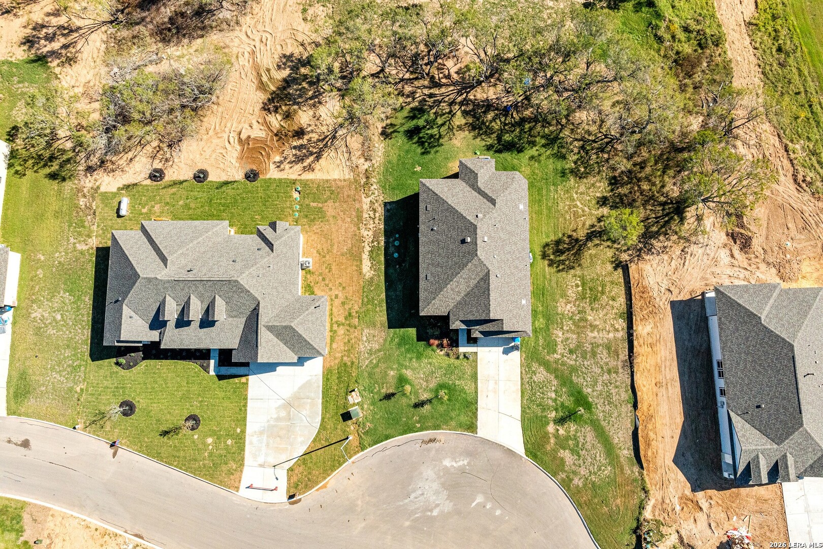 305 Jordans Estate San Antonio TX 78264