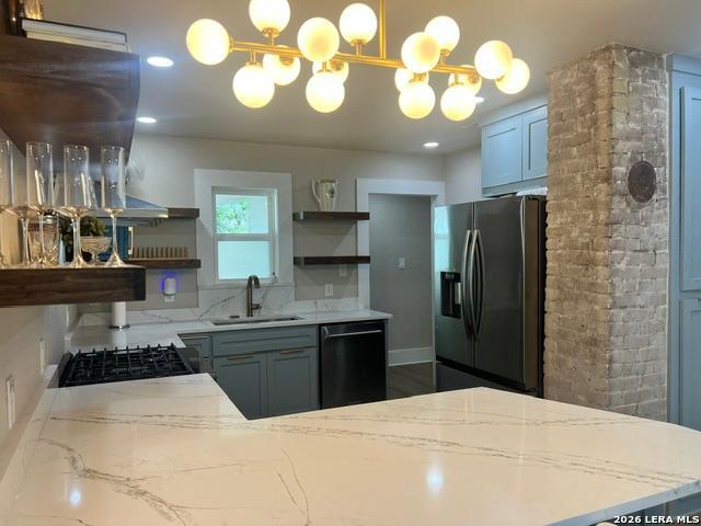 327 Halliday Avenue San Antonio TX 78210