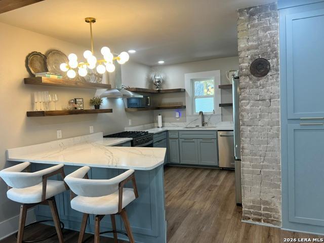 327 Halliday Avenue San Antonio TX 78210