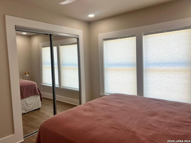 327 Halliday Avenue San Antonio TX 78210
