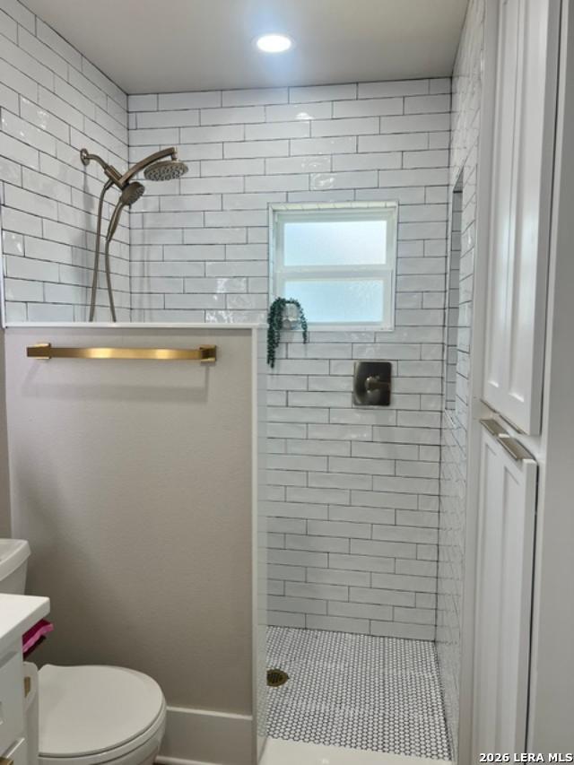 327 Halliday Avenue San Antonio TX 78210