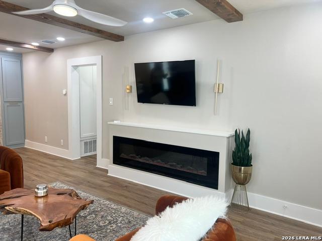 327 Halliday Avenue San Antonio TX 78210