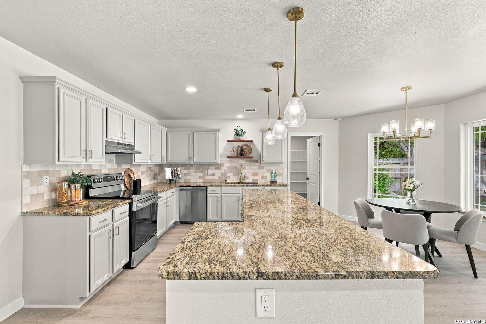 4814 Roxton Avenue San Antonio TX 78247