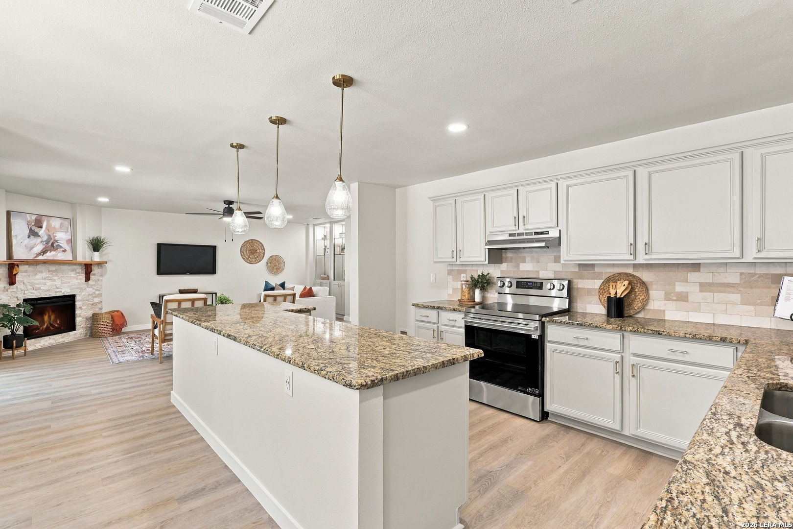4814 Roxton Avenue San Antonio TX 78247