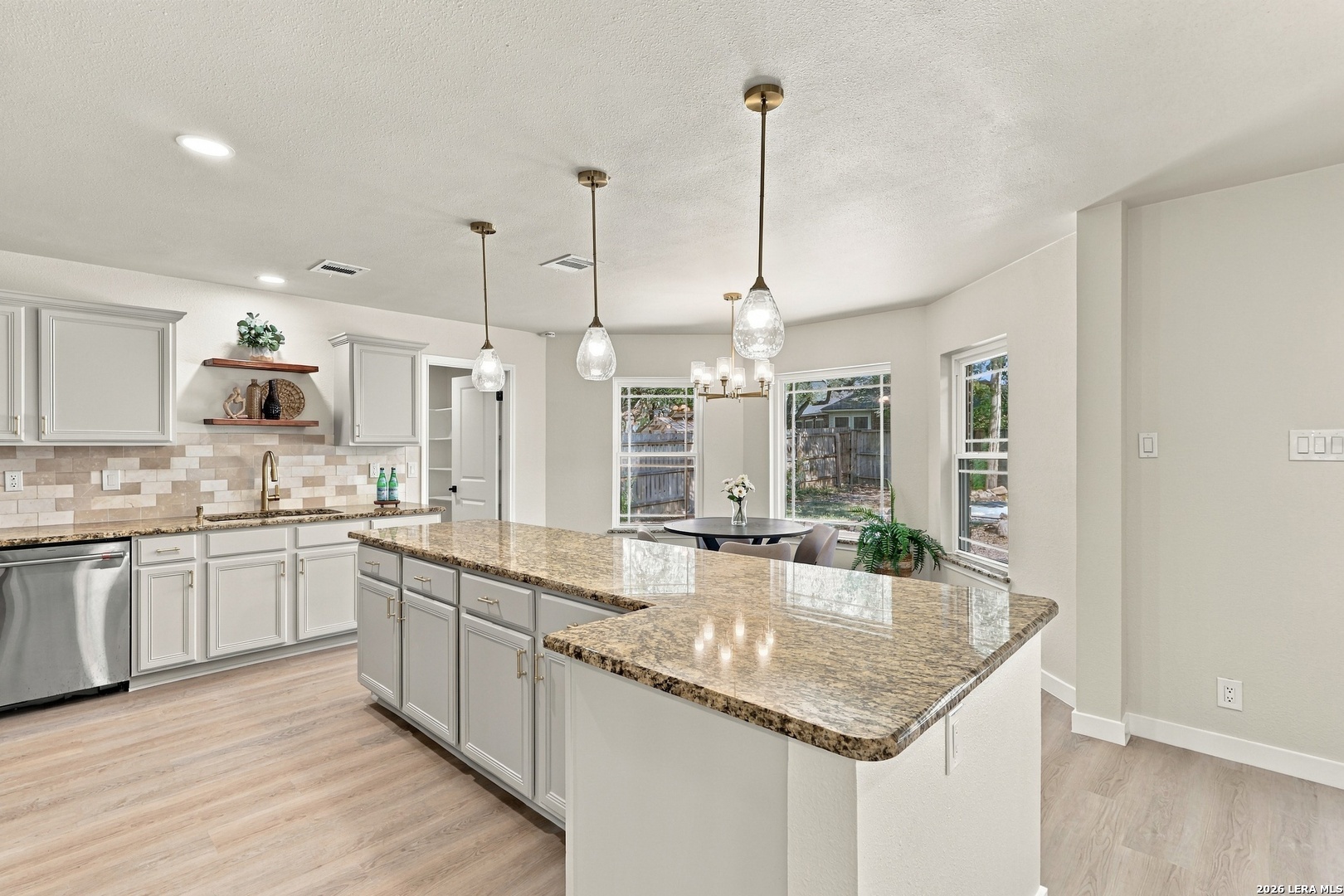 4814 Roxton Avenue San Antonio TX 78247