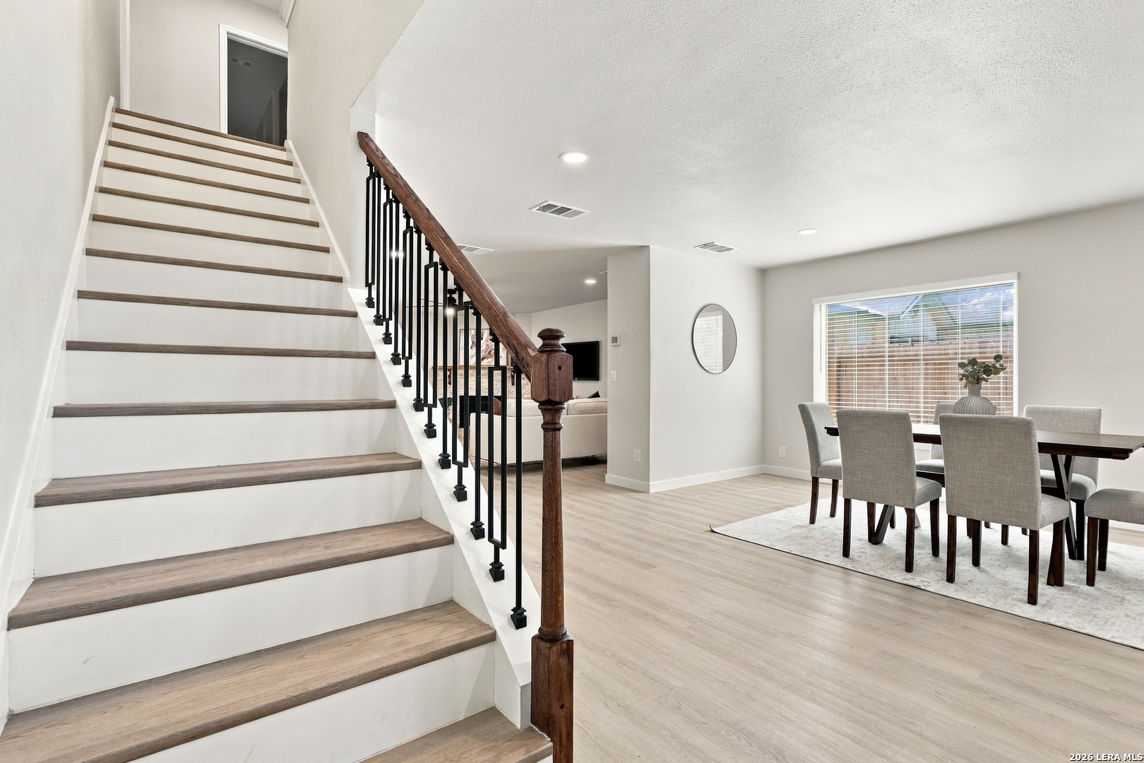 4814 Roxton Avenue San Antonio TX 78247