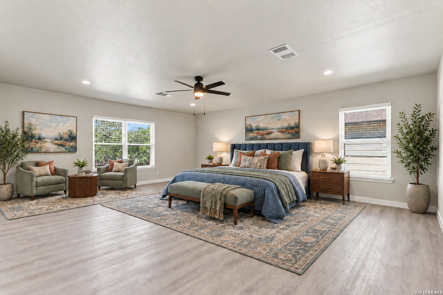 4814 Roxton Avenue San Antonio TX 78247