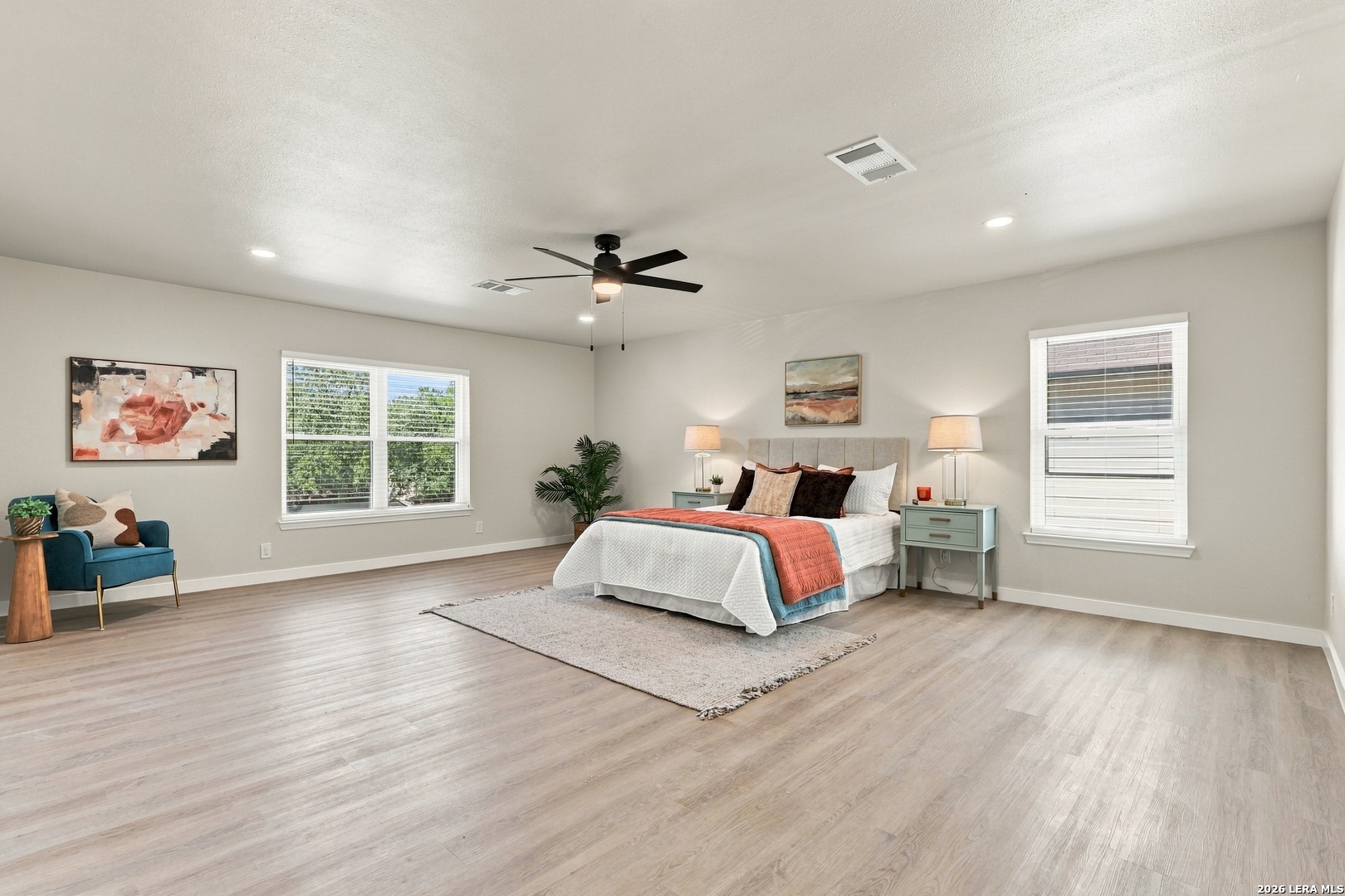 4814 Roxton Avenue San Antonio TX 78247