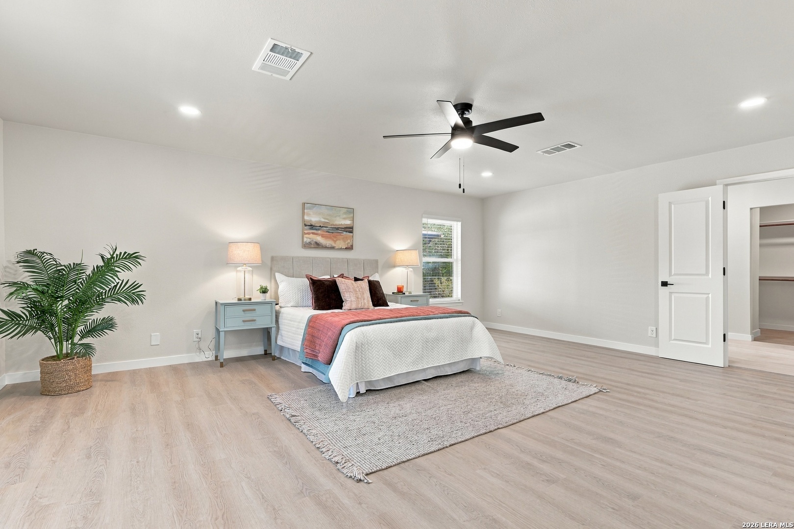 4814 Roxton Avenue San Antonio TX 78247
