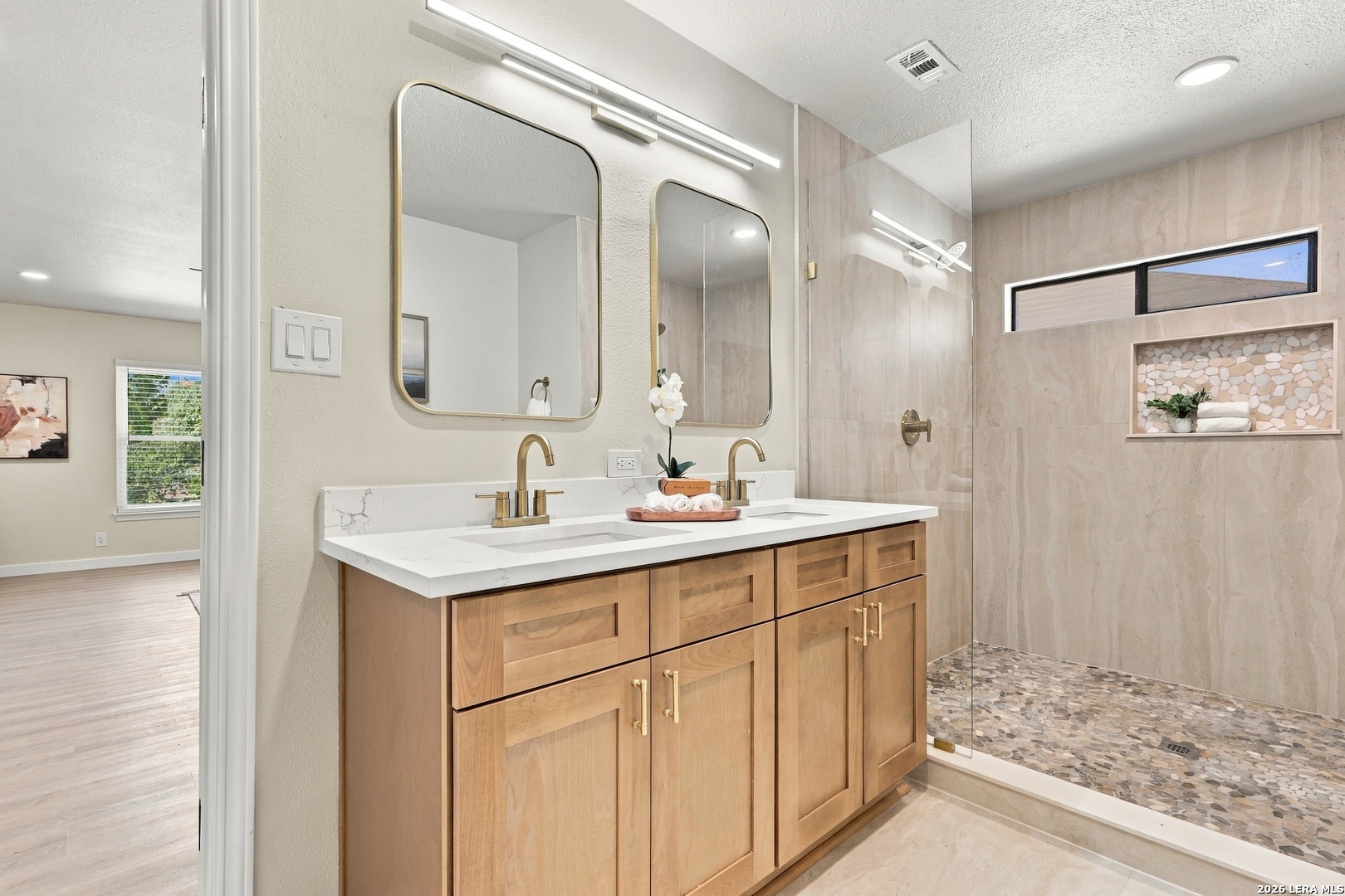 4814 Roxton Avenue San Antonio TX 78247
