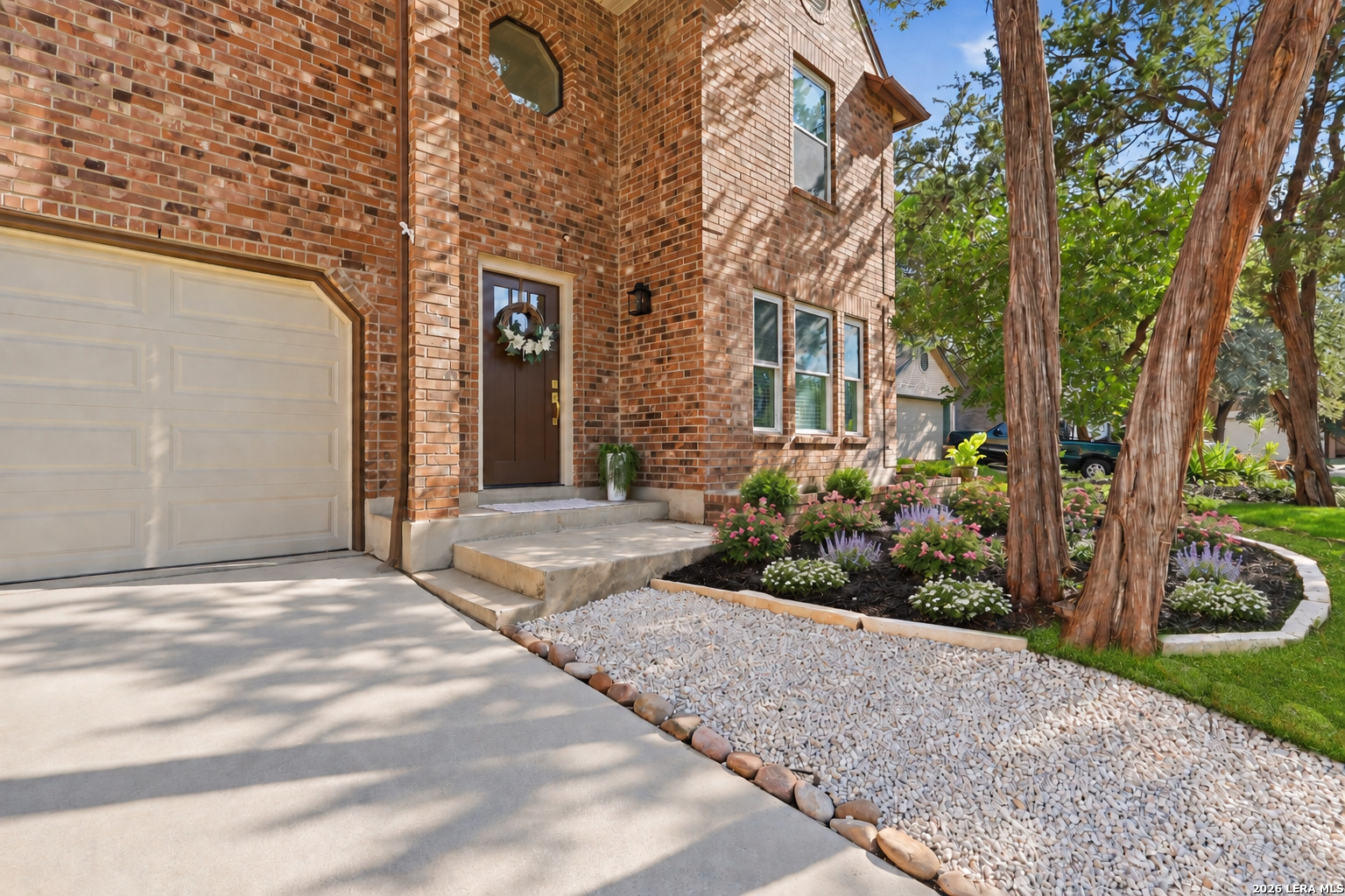 4814 Roxton Avenue San Antonio TX 78247